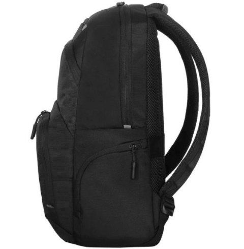 Plecak Classic 15-16 cali CN600GL czarny