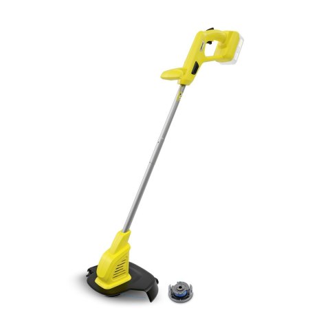 Podkaszarka akumulatorowa KARCHER LTR 18-25 Battery 1.444-300.0 Podkaszarka akumulatorowa KARCHER LTR 18-25 Battery 1.444-300.0