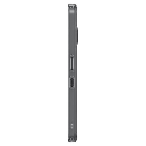 Spigen Ultra Hybrid - Etui do Nothing Phone 3a (Space Crystal)