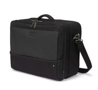 Torba MULTI-TWIN FIVE 15-17.3 cala