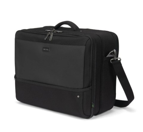 Torba MULTI-TWIN FIVE 15-17.3 cala