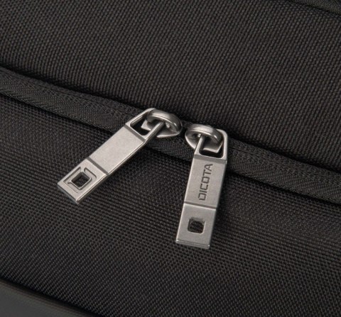 Torba TOP TRAVELLER FIVE 14-16 cala