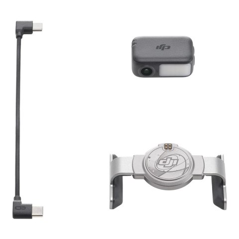 Zestaw śledzący Tracking Kit DJI Osmo Mobile 7 Zestaw śledzący Tracking Kit DJI Osmo Mobile 7