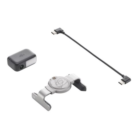 Zestaw śledzący Tracking Kit DJI Osmo Mobile 7 Zestaw śledzący Tracking Kit DJI Osmo Mobile 7