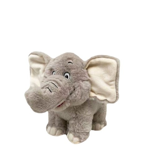 Maskotka Słonik Antoś 28 cm Maskotka Słonik Antoś 28 cm