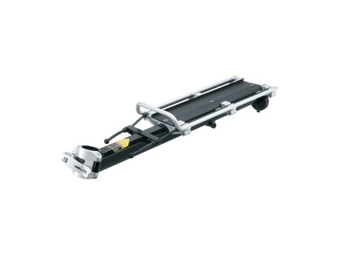 Bagażnik rowerowy TOPEAK MTX BeamRack E type dla standardowych ram Bagażnik rowerowy TOPEAK MTX BeamRack E type dla standardowych ram