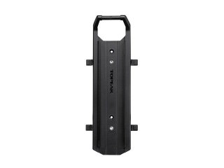 Bagażnik rowerowy TOPEAK MTX OMNI QUICKTRACK ADAPTER L, adapter do system MTX new 2025