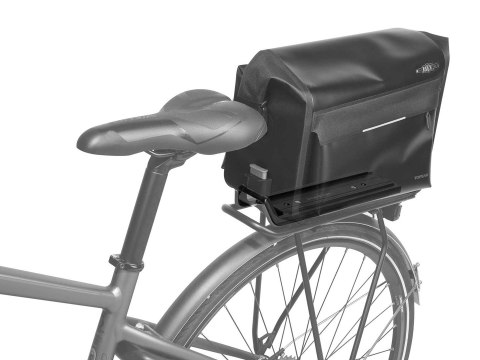 Bagażnik rowerowy Topeak Omni QuickTrack Adapter. zmienia dowolny bagażnik na system MTX Bagażnik rowerowy Topeak Omni QuickTrack Adapter. zmienia dowolny bagażnik na system MTX