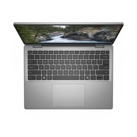 Dell Vostro 14 3440 i5-1335U 14.0"FHD+ 250nits 16GB DDR5 4400 SSD512 Intel UHD FgrPr Cam & Mic WLAN + BT Backlit Kb 3 Cell W11Pr