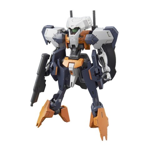 HG 1/144 HUGO HG 1/144 HUGO