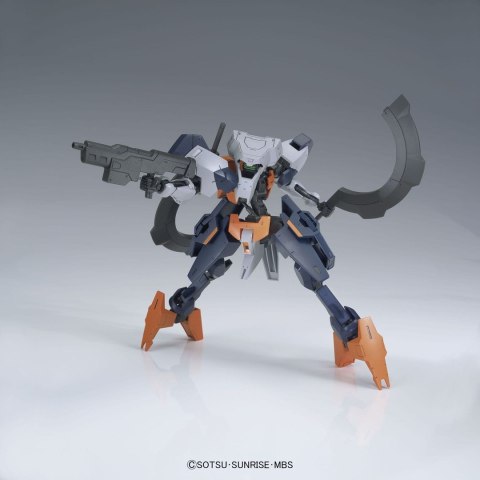 HG 1/144 HUGO HG 1/144 HUGO