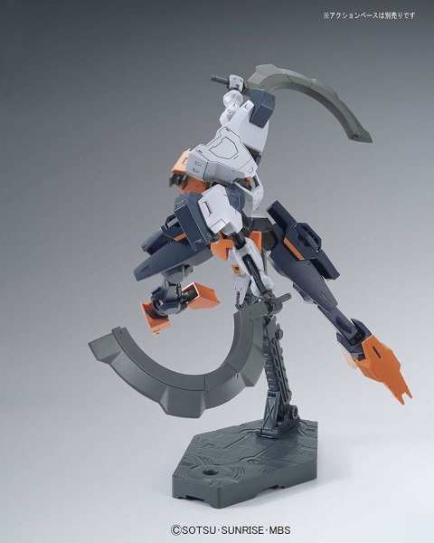 HG 1/144 HUGO HG 1/144 HUGO