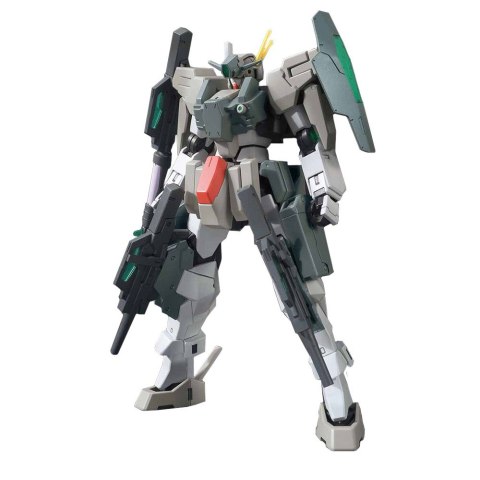 HGBF 1/144 CHERUDIM GUNDAM SAGA TYPE.GBF HGBF 1/144 CHERUDIM GUNDAM SAGA TYPE.GBF