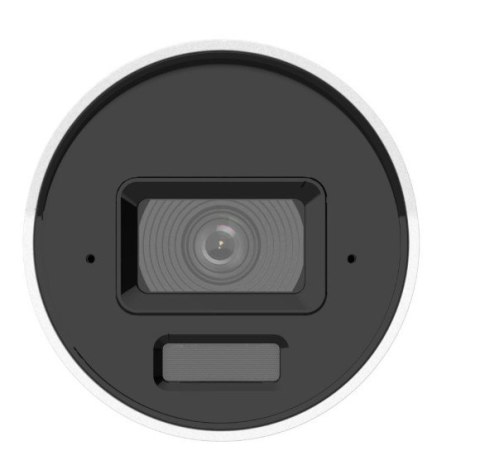 Kamera DS-2CD2083G2-LI2U(2.8mm) Kamera DS-2CD2083G2-LI2U(2.8mm)