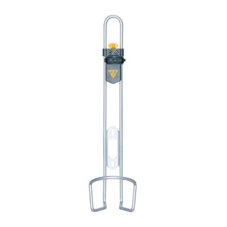 Koszyk na bidon TOPEAK MODULA CAGE XL (regulowany na butelki do 1,5L)