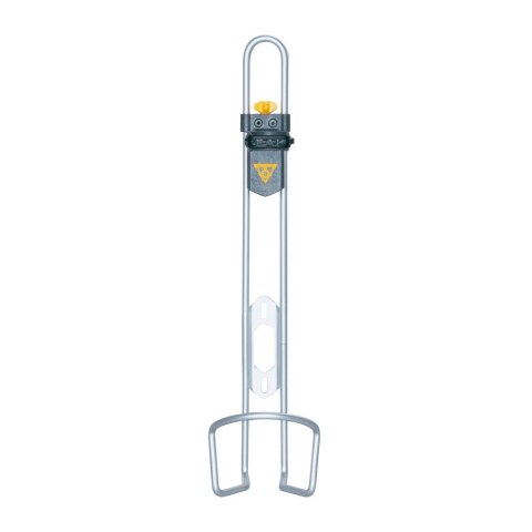 Koszyk na bidon TOPEAK MODULA CAGE XL (regulowany na butelki do 1,5L) Koszyk na bidon TOPEAK MODULA CAGE XL (regulowany na butelki do 1,5L)