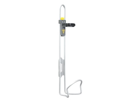 Koszyk na bidon TOPEAK MODULA CAGE XL (regulowany na butelki do 1,5L) Koszyk na bidon TOPEAK MODULA CAGE XL (regulowany na butelki do 1,5L)