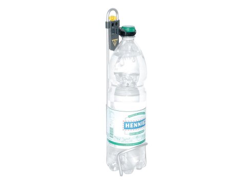 Koszyk na bidon TOPEAK MODULA CAGE XL (regulowany na butelki do 1,5L) Koszyk na bidon TOPEAK MODULA CAGE XL (regulowany na butelki do 1,5L)