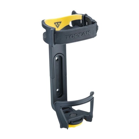 Koszyk na bidon TOPEAK MODULA JAVA CAGE (koszyk na kubek kawy) Koszyk na bidon TOPEAK MODULA JAVA CAGE (koszyk na kubek kawy)