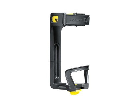 Koszyk na bidon TOPEAK MODULA JAVA CAGE (koszyk na kubek kawy) Koszyk na bidon TOPEAK MODULA JAVA CAGE (koszyk na kubek kawy)