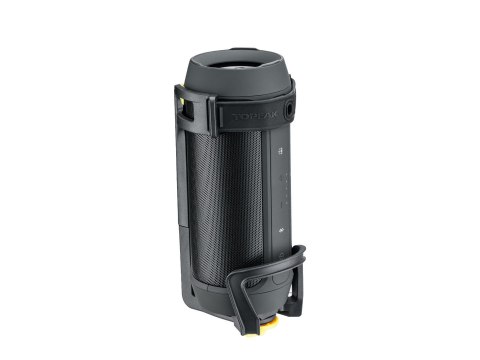 Koszyk na bidon TOPEAK MODULA JAVA CAGE (koszyk na kubek kawy) Koszyk na bidon TOPEAK MODULA JAVA CAGE (koszyk na kubek kawy)