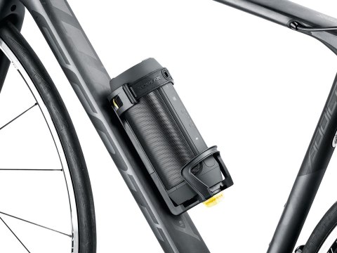 Koszyk na bidon TOPEAK MODULA JAVA CAGE (koszyk na kubek kawy) Koszyk na bidon TOPEAK MODULA JAVA CAGE (koszyk na kubek kawy)