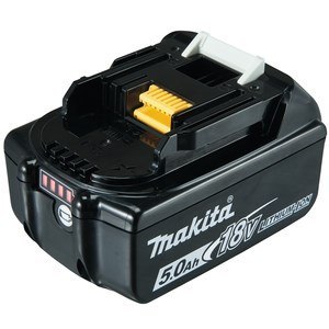 Makita 197280-8 bateria/ładowarka do elektronarzędzi Makita 197280-8 bateria/ładowarka do elektronarzędzi