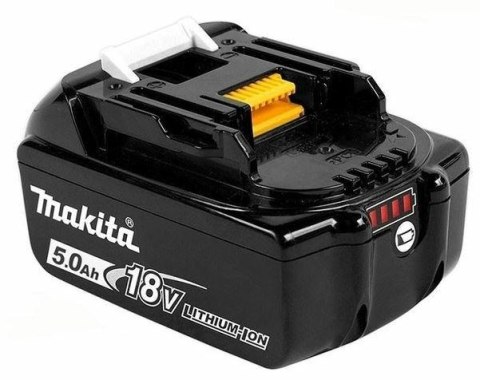 Makita 197280-8 bateria/ładowarka do elektronarzędzi Makita 197280-8 bateria/ładowarka do elektronarzędzi