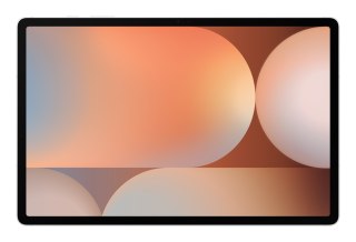 Samsung Galaxy Tab S10+ (X820) WiFi 12/512GB Silver