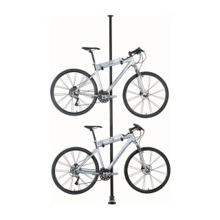 Stojak na rowery TOPEAK DUAL-TOUCH