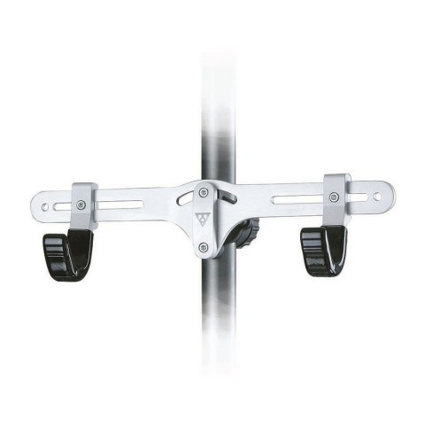 Stojak na rowery TOPEAK DUAL-TOUCH