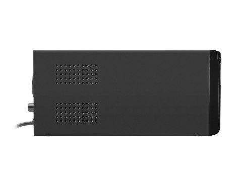 UPS ARMAC OFFICE LINE-INT 2X SCHUKO O/650F/LCD UPS ARMAC OFFICE LINE-INT 2X SCHUKO O/650F/LCD
