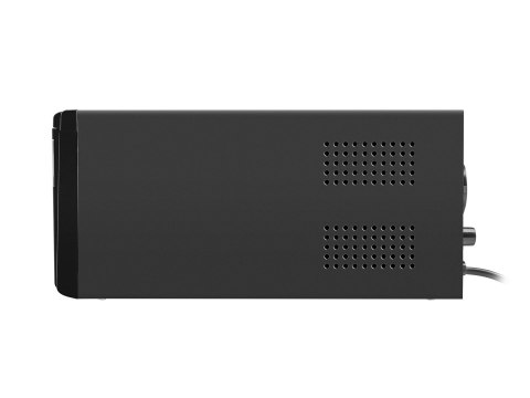 UPS ARMAC OFFICE LINE-INT 2X SCHUKO O/650F/LCD UPS ARMAC OFFICE LINE-INT 2X SCHUKO O/650F/LCD