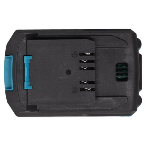 Akumulator Dedra DED7035 LI-ION 5.0 Ah, 18V Akumulator Dedra DED7035 LI-ION 5.0 Ah, 18V