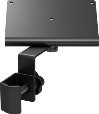 Behringer Powerplay 16 Czarny
