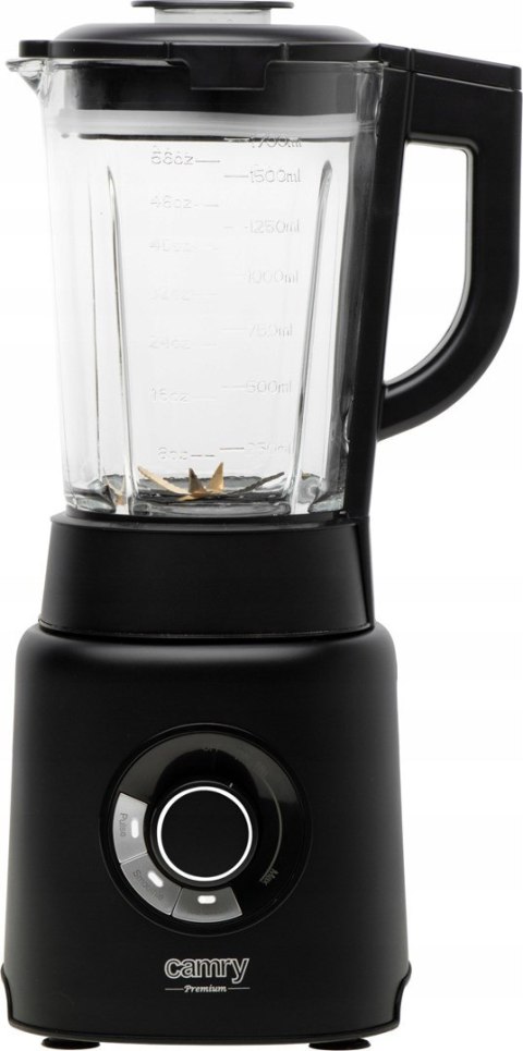 Blender kielichowy Camry CR 4089