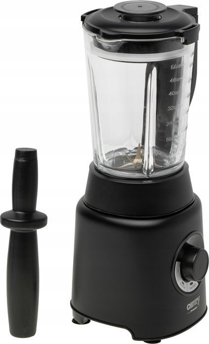 Blender kielichowy Camry CR 4089