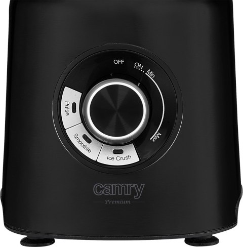 Blender kielichowy Camry CR 4089