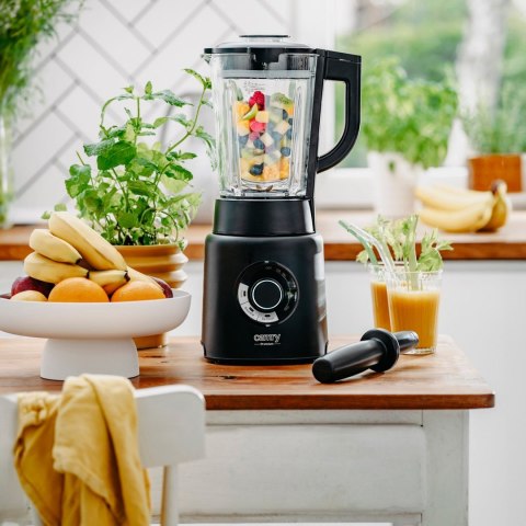Blender kielichowy Camry CR 4089