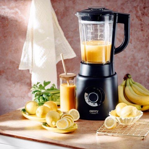 Blender kielichowy Camry CR 4089
