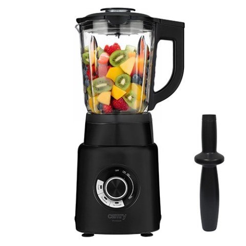 Blender kielichowy Camry CR 4089
