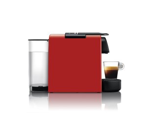 De'Longhi Essenza Mini EN 85.R ekspres do kawy Pełna automatyka Ekspres do kawy na kapsułki 0,6 l