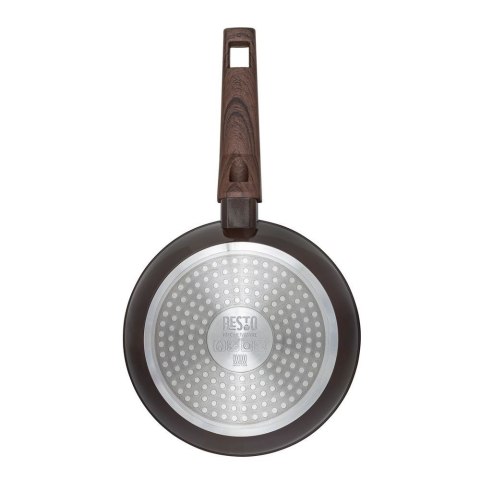 FRYPAN D20 H6.4CM/93160 RESTO