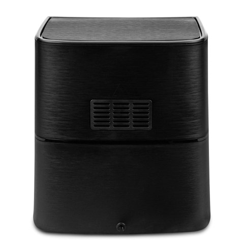 Frytkownica Cosori Airfryer CS158-RXB CS158RXB 5,5L XXL Frytkownica Cosori Airfryer CS158-RXB CS158RXB 5,5L XXL