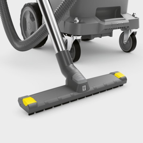 Kärcher NT 50/1 Tact Te L 50 l 1380 W Kärcher NT 50/1 Tact Te L 50 l 1380 W