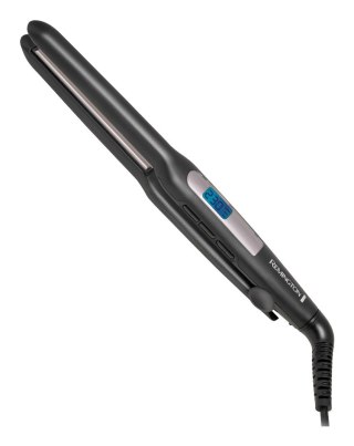 Remington S5515 Prostownica Ciepły Czarny