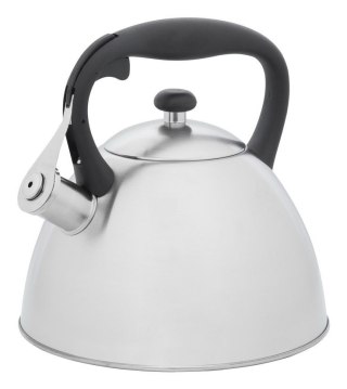 Resto Kitchenware 90601 czajnik 3 l Stal nierdzewna