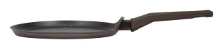 Resto Kitchenware 93025 patelnia Patelnia do naleśników Okrągły