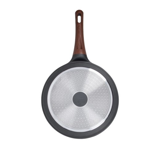 Resto Kitchenware Capella Patelnia uniwersalna Okrągły