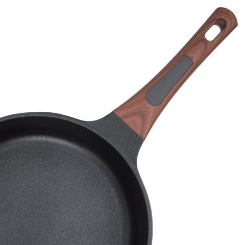 Resto Kitchenware Capella Patelnia uniwersalna Okrągły